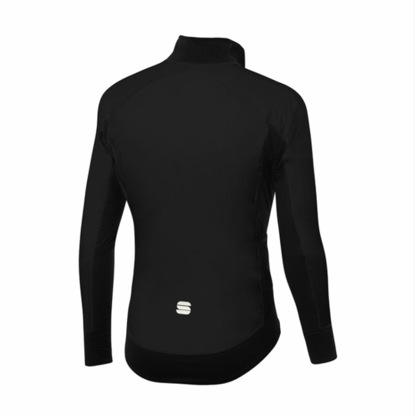 Giara DR Jacket For Cheap - Image 2