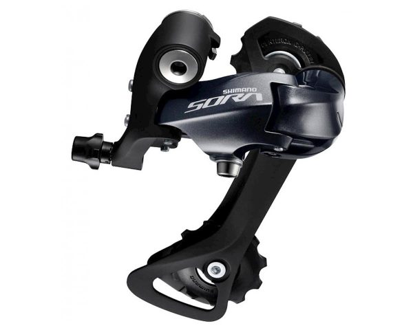 Sora RD-R3000-GS Rear Derailleur (9-Speed) Cheap