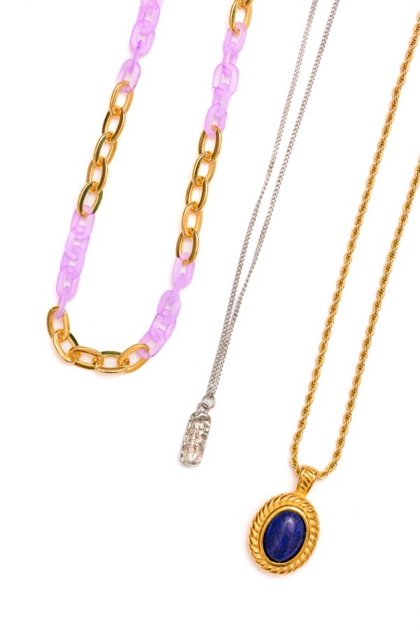 Ready to Go Jewelry Bundle For Sale